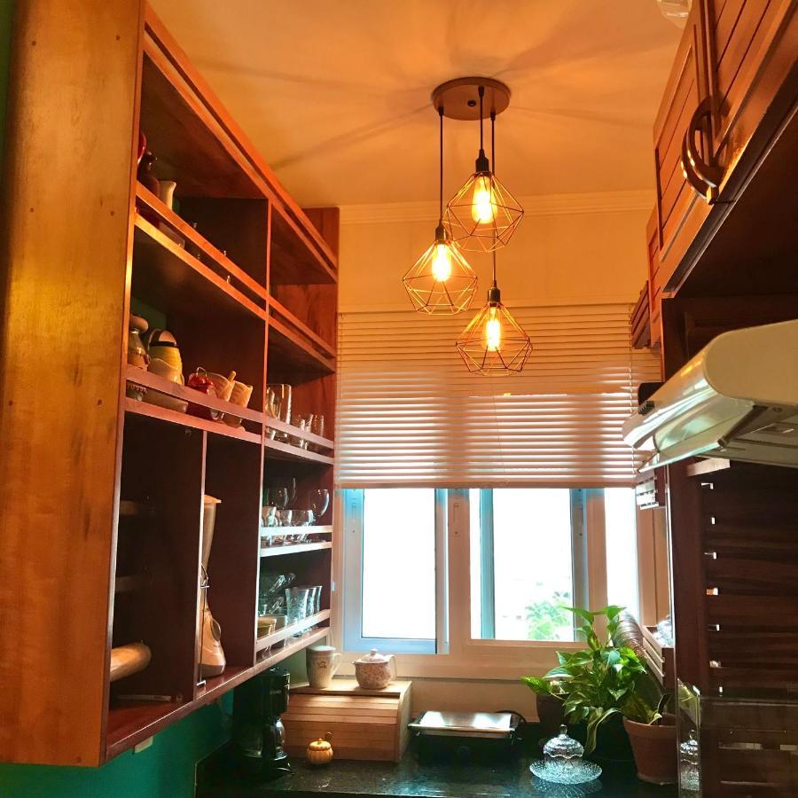 Apartamento Completo No Bairro Itagua Ubatuba Sp Dış mekan fotoğraf