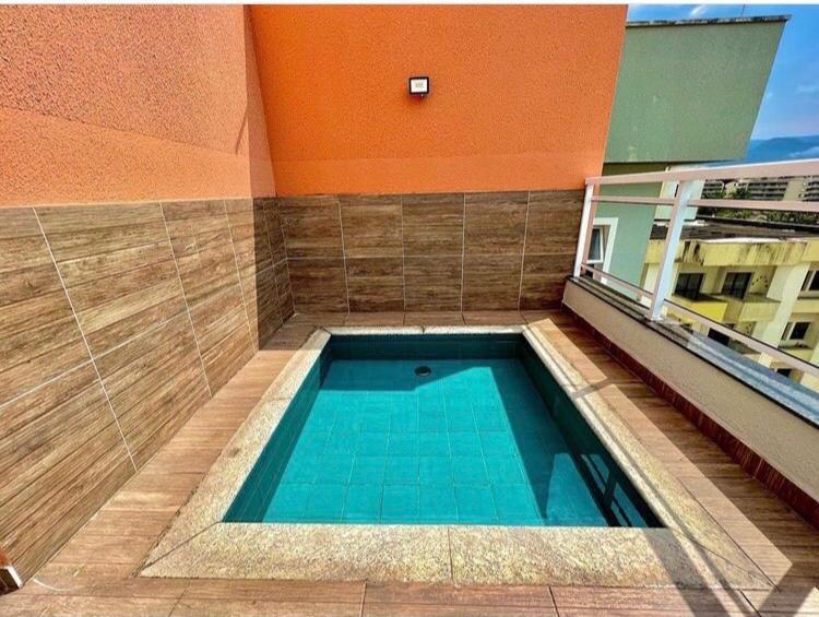 Apartamento Completo No Bairro Itagua Ubatuba Sp Dış mekan fotoğraf