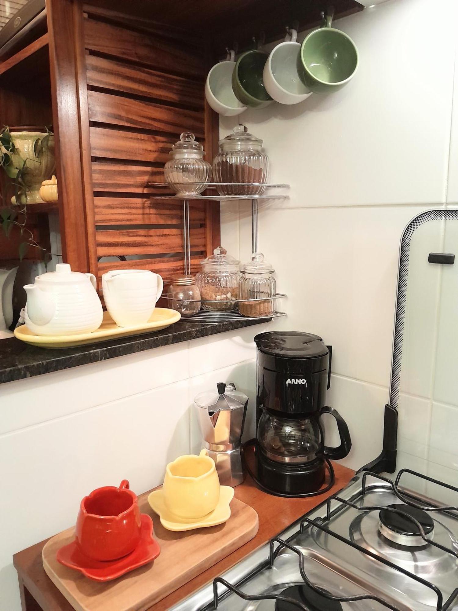 Apartamento Completo No Bairro Itagua Ubatuba Sp Oda fotoğraf