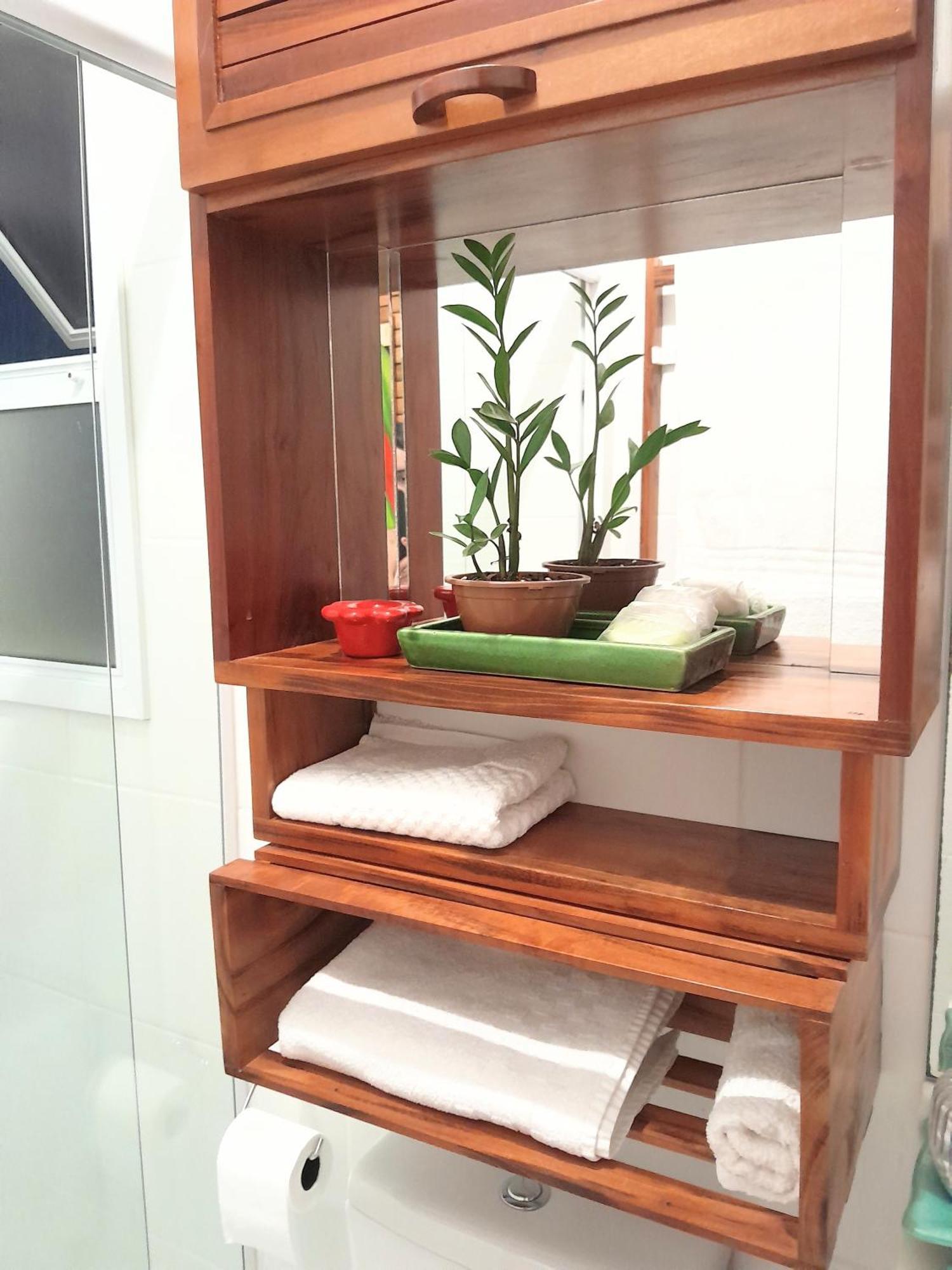 Apartamento Completo No Bairro Itagua Ubatuba Sp Oda fotoğraf