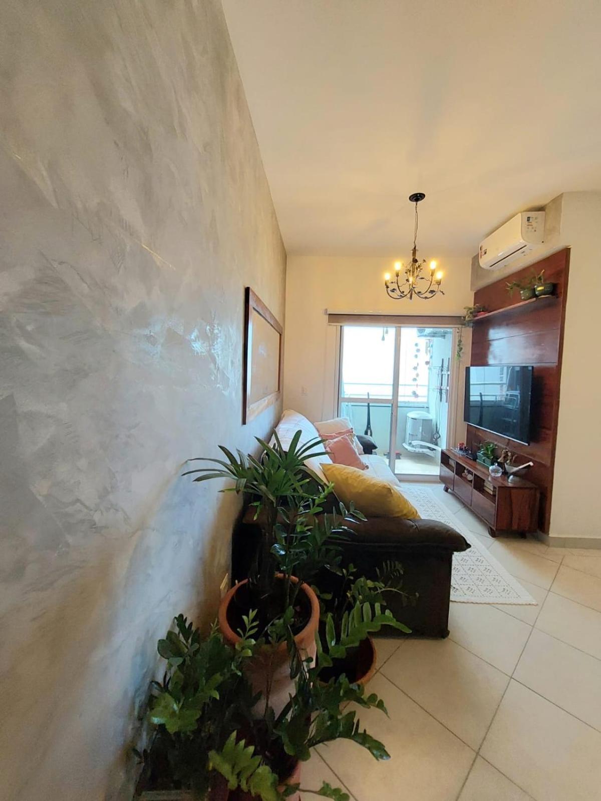 Apartamento Completo No Bairro Itagua Ubatuba Sp Dış mekan fotoğraf