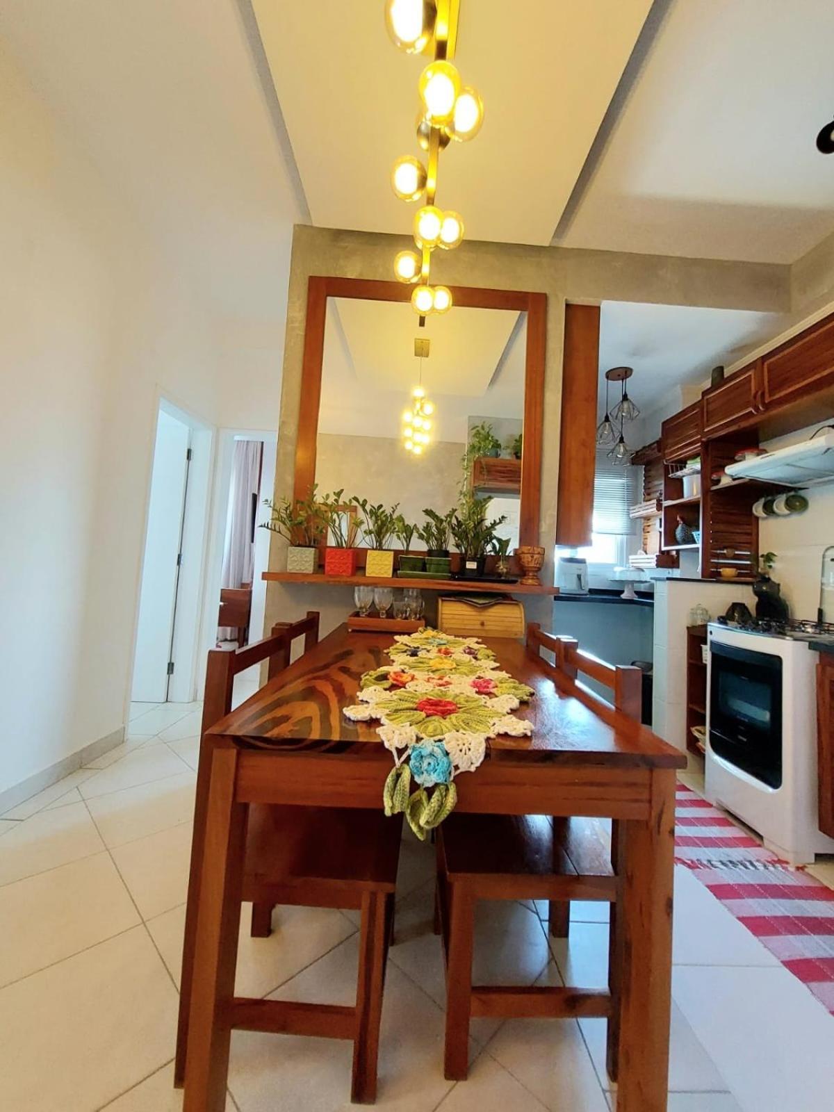Apartamento Completo No Bairro Itagua Ubatuba Sp Dış mekan fotoğraf