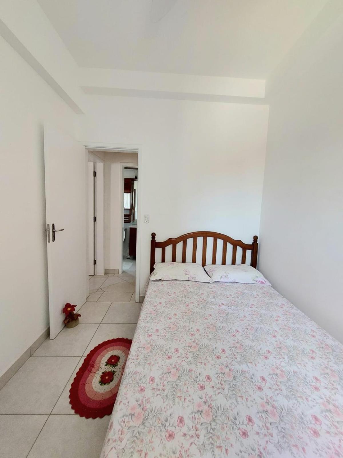 Apartamento Completo No Bairro Itagua Ubatuba Sp Dış mekan fotoğraf