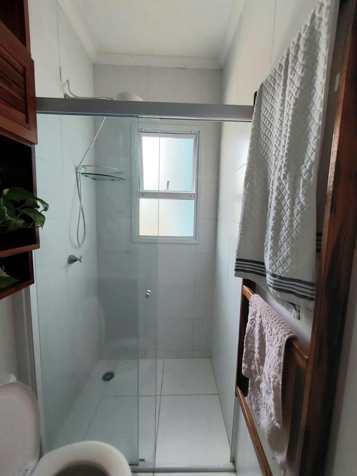 Apartamento Completo No Bairro Itagua Ubatuba Sp Dış mekan fotoğraf