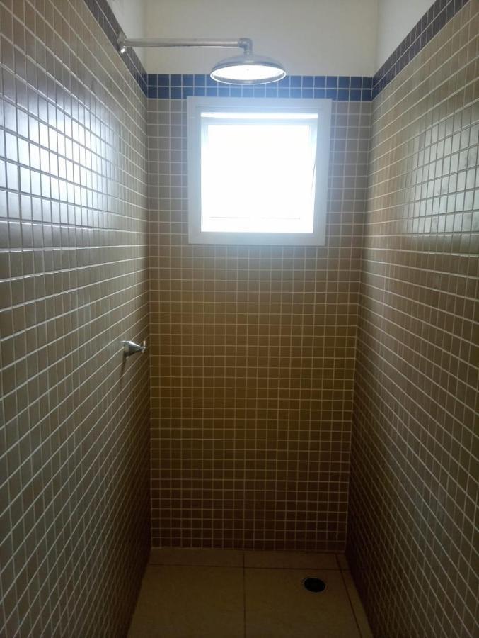Apartamento Completo No Bairro Itagua Ubatuba Sp Dış mekan fotoğraf